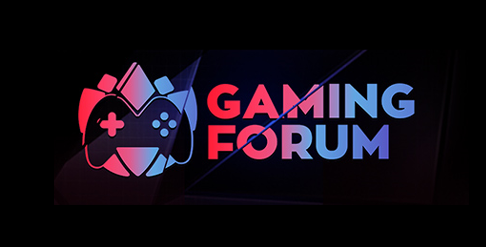 Gaming Forums