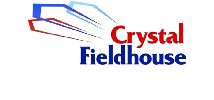 Crystal Fieldhouse