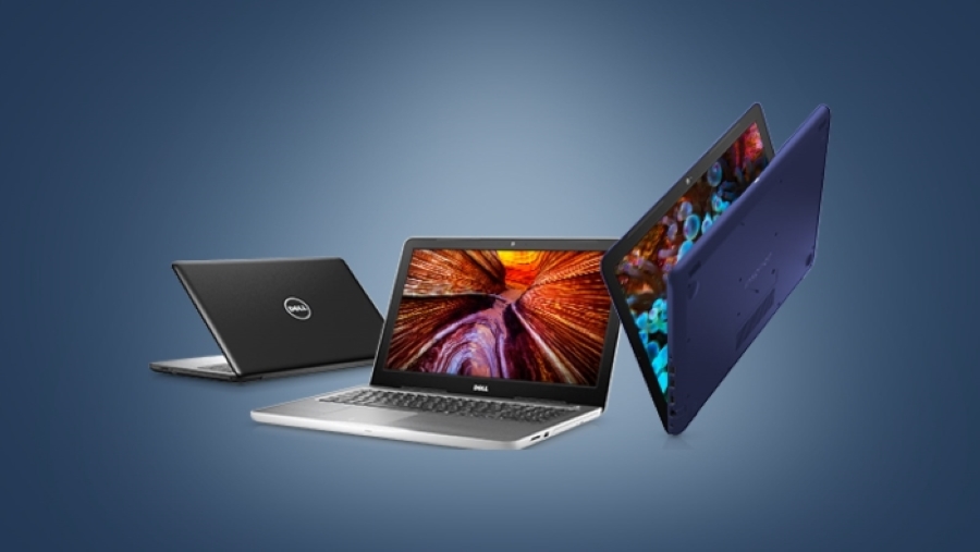Budget laptops under $200